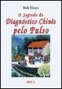O Segredo do Diagnóstico Chinês pelo Pulso - Preview