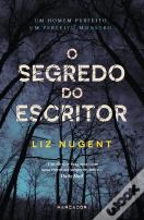 O Segredo do Escritor