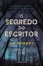 O Segredo do Escritor - Preview