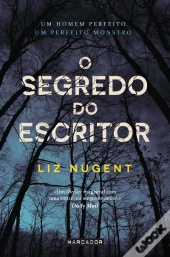 O Segredo do Escritor