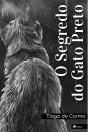 O Segredo Do Gato Preto - Preview