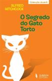 O Segredo do Gato Torto