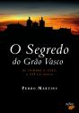 O Segredo do Grão Vasco - Preview