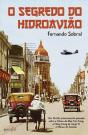 O Segredo do Hidroavião - Preview