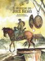 O Segredo do Juiz Bean - Preview