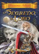 O Segredo do Lobo - Livro 4