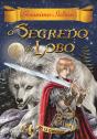 O Segredo do Lobo - Livro 4 - Preview