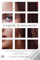 O Segredo do Meu Marido