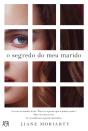 O Segredo do Meu Marido - Preview