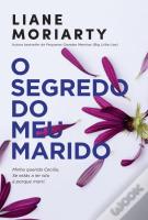 O Segredo do Meu Marido