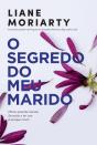 O Segredo do Meu Marido - Preview