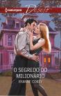 O Segredo Do Milionário - Preview
