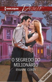 O Segredo Do Milionário