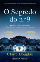 O Segredo do N.º 9
