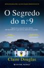 O Segredo do N.º 9 - Preview