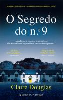 O Segredo do N.º 9