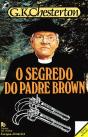 O Segredo do Padre Brown - Preview