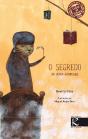 O Segredo do Papa-Formigas - Preview