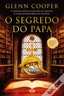 O Segredo do Papa