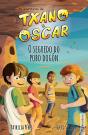 O Segredo Do Pobo Dogon - Preview
