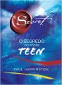 O Segredo do Poder Teen - Preview