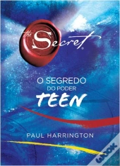 O Segredo do Poder Teen