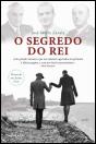 O Segredo do Rei - Preview