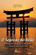 O Segredo do Reiki