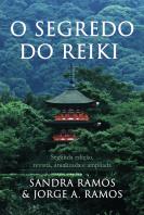 O Segredo do Reiki