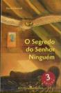 O Segredo do Senhor Ninguém - Preview