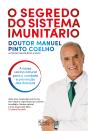 O Segredo Do Sistema Imunitário - Preview