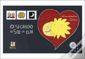 Capa do artigo O Segredo do Sol e da Lua - Livro Pictogramas