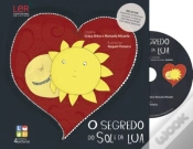Capa do artigo O Segredo do Sol e da Lua