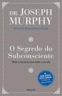 O Segredo do Subconsciente - Preview