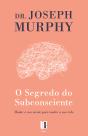 O Segredo do Subconsciente - Preview