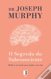 O Segredo do Subconsciente