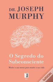 Capa do artigo O Segredo do Subconsciente