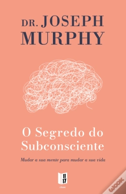 Capa do artigo O Segredo do Subconsciente