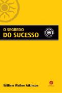 O Segredo do Sucesso