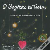 O Segredo do Tempo