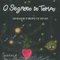 O Segredo do Tempo - Preview