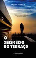 O Segredo do Terraço
