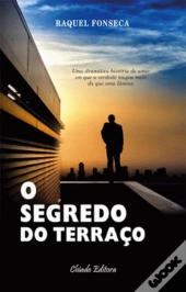 O Segredo do Terraço