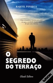 Capa do artigo O Segredo do Terraço