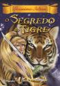 O Segredo do Tigre - Livro 3 - Preview