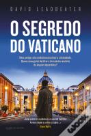 O Segredo do Vaticano