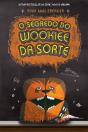 O Segredo do Wookiee da Sorte - Preview