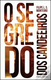 O Segredo dos Candeeiros