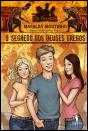 O Segredo dos Deuses Gregos - Preview