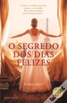 O Segredo dos Dias Felizes